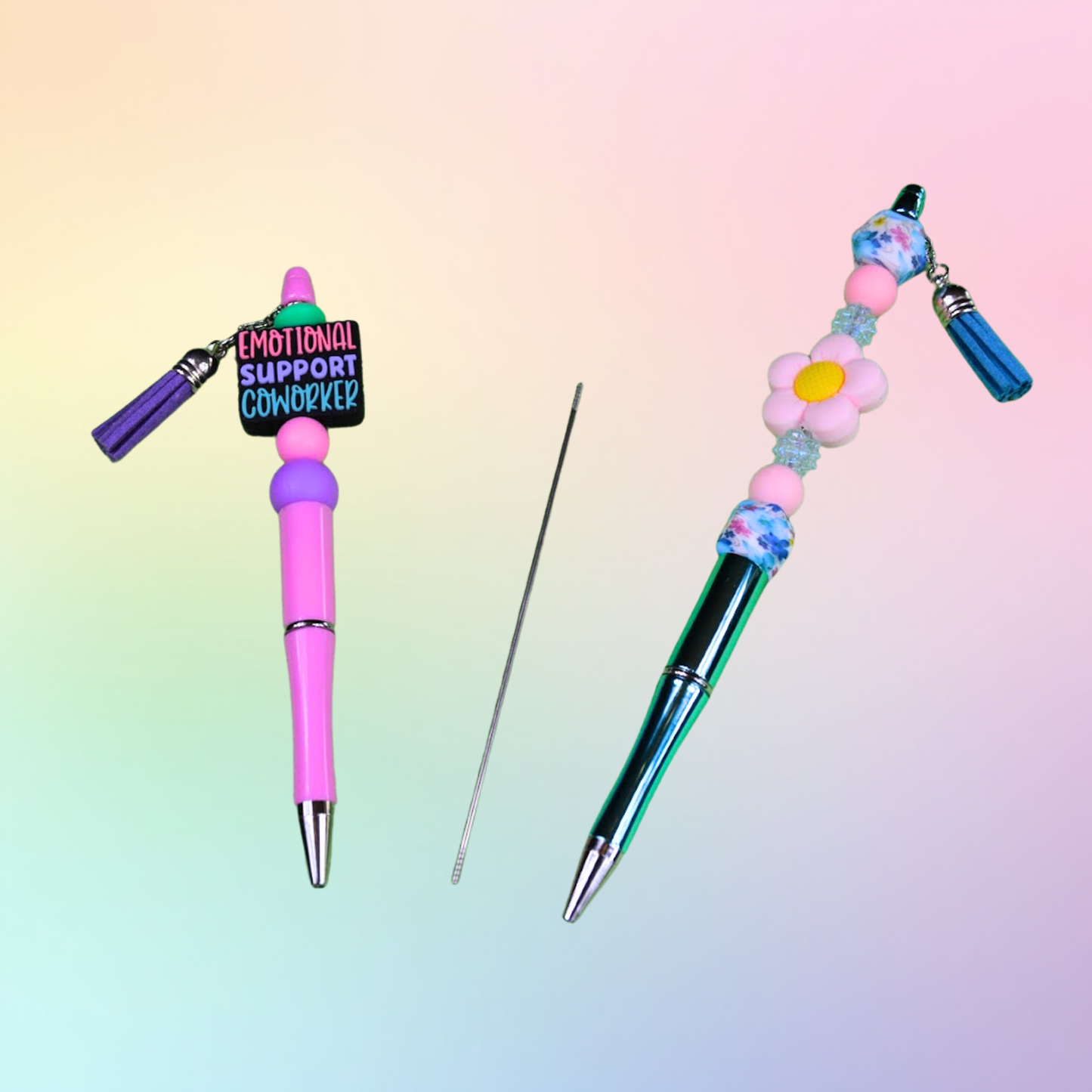 Pen Extenders - add on for pens