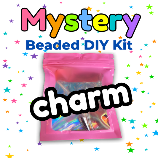 Charm- fun that goes with you!