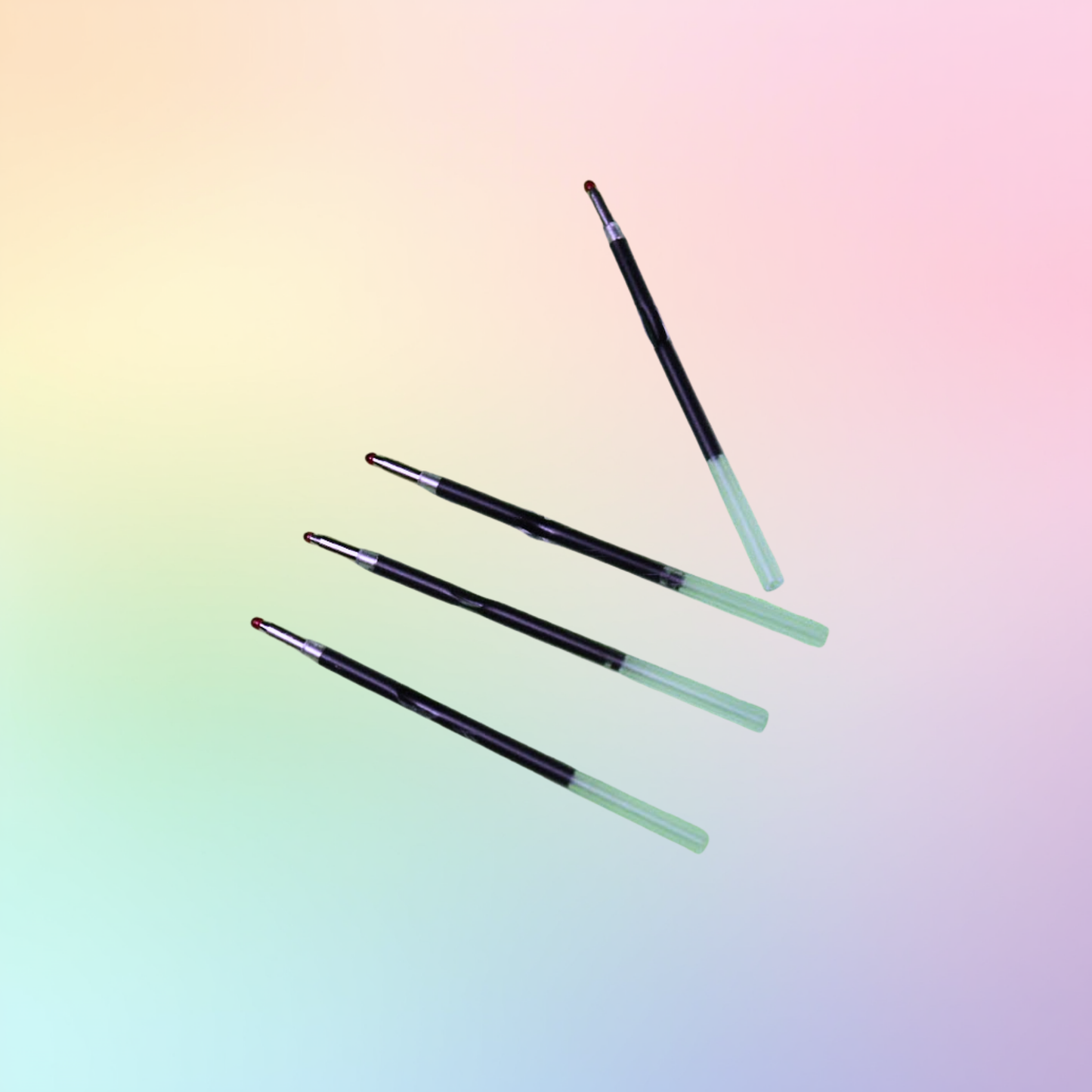 Ink Refills - add on for pens